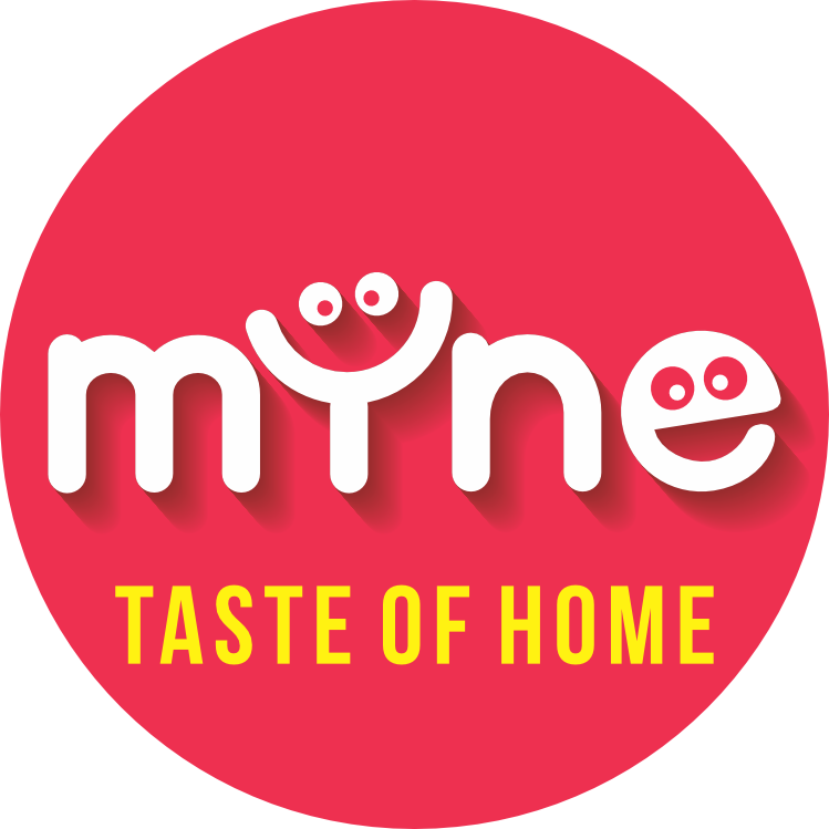 Myne Foods